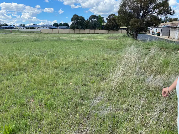 Fifth view of Homely land listing, 13 Gungarlin Street, Berridale NSW 2628