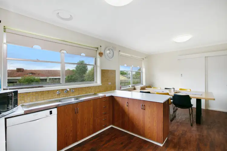 Fourth view of Homely house listing, 28 Jacqueline Road, Bundoora VIC 3083