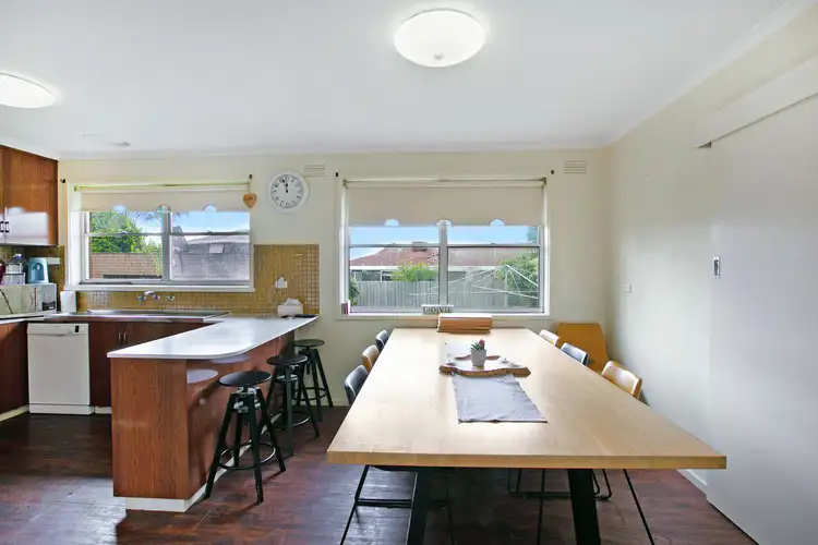 Sixth view of Homely house listing, 28 Jacqueline Road, Bundoora VIC 3083