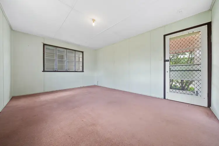 Second view of Homely house listing, 9A Muchow Street, Beenleigh QLD 4207