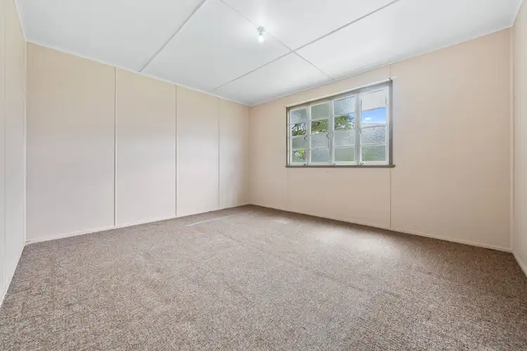 Third view of Homely house listing, 9A Muchow Street, Beenleigh QLD 4207