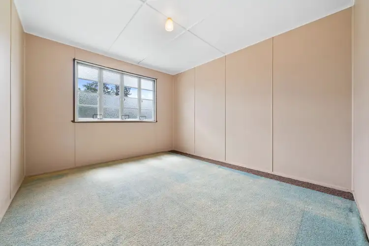 Fourth view of Homely house listing, 9A Muchow Street, Beenleigh QLD 4207