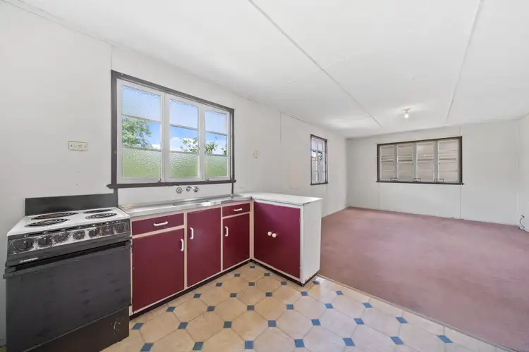 Fifth view of Homely house listing, 9A Muchow Street, Beenleigh QLD 4207