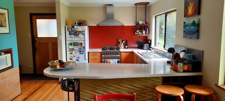 Fourth view of Homely rural property listing, 310 Stanley Road, Youngs Siding WA 6330