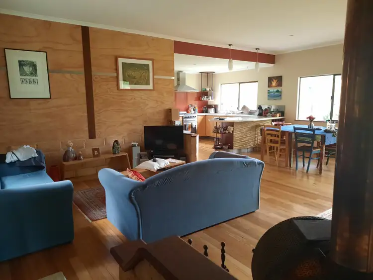 Sixth view of Homely rural property listing, 310 Stanley Road, Youngs Siding WA 6330