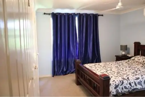 Fifth view of Homely rural property listing, 76 Stonehouse Road, Aubigny QLD 4401