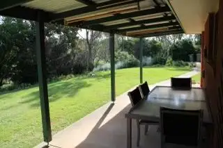Sixth view of Homely rural property listing, 76 Stonehouse Road, Aubigny QLD 4401