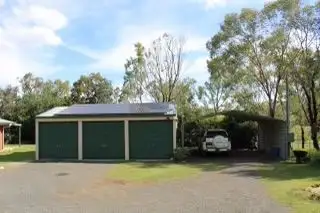 Seventh view of Homely rural property listing, 76 Stonehouse Road, Aubigny QLD 4401
