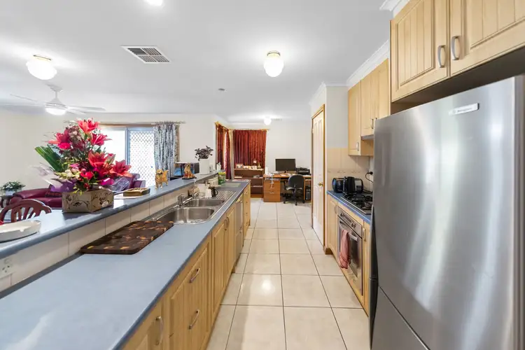 Third view of Homely house listing, 7 Graeber Road, Smithfield SA 5114