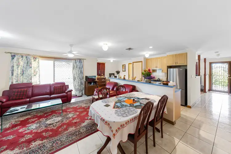Fourth view of Homely house listing, 7 Graeber Road, Smithfield SA 5114