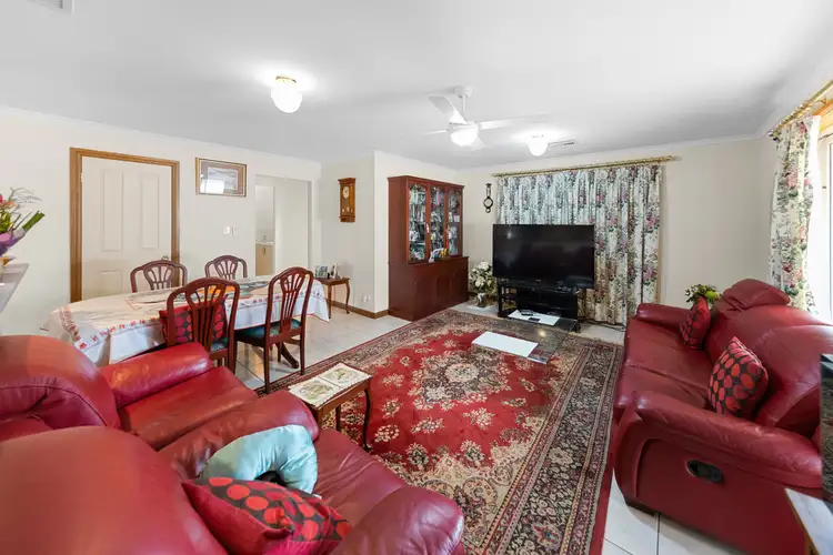 Fifth view of Homely house listing, 7 Graeber Road, Smithfield SA 5114