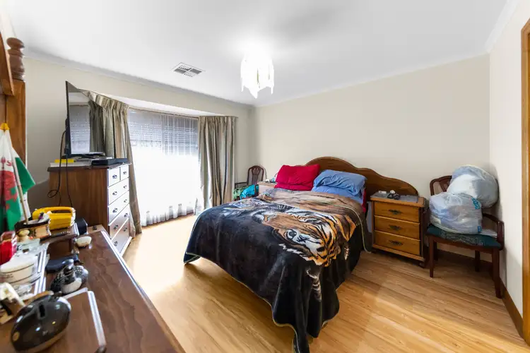 Sixth view of Homely house listing, 7 Graeber Road, Smithfield SA 5114
