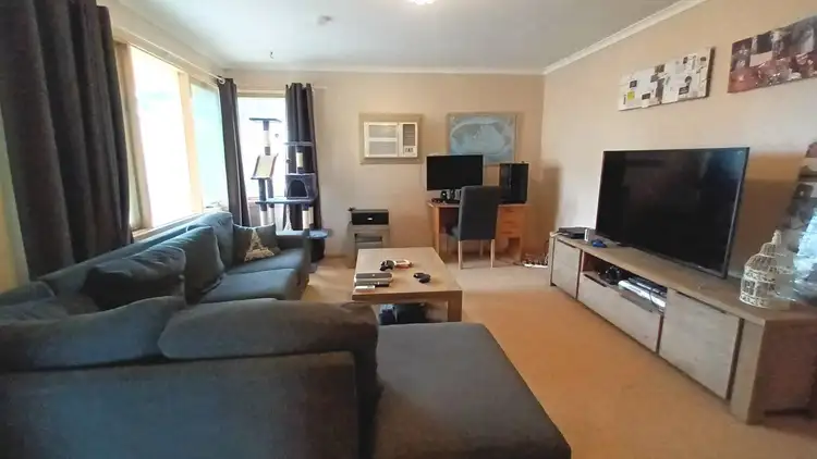 Second view of Homely house listing, 15 West Terrace, Quorn SA 5433