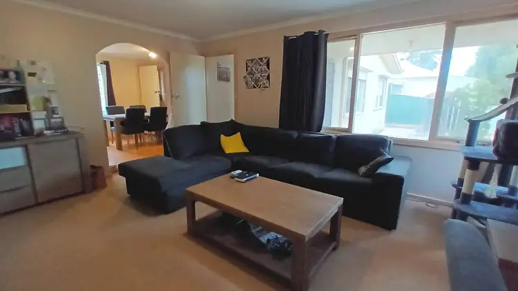 Third view of Homely house listing, 15 West Terrace, Quorn SA 5433