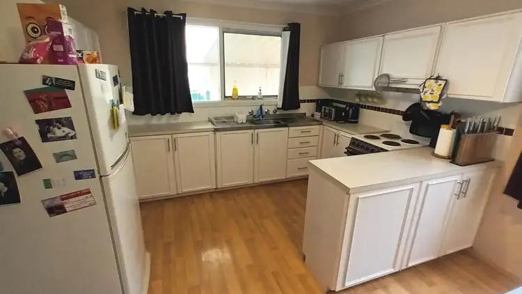 Fifth view of Homely house listing, 15 West Terrace, Quorn SA 5433