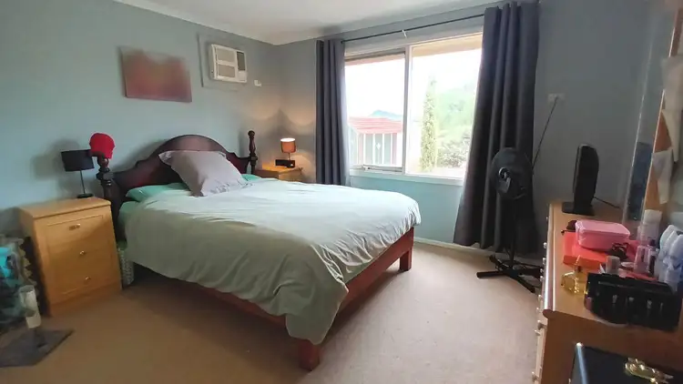 Sixth view of Homely house listing, 15 West Terrace, Quorn SA 5433