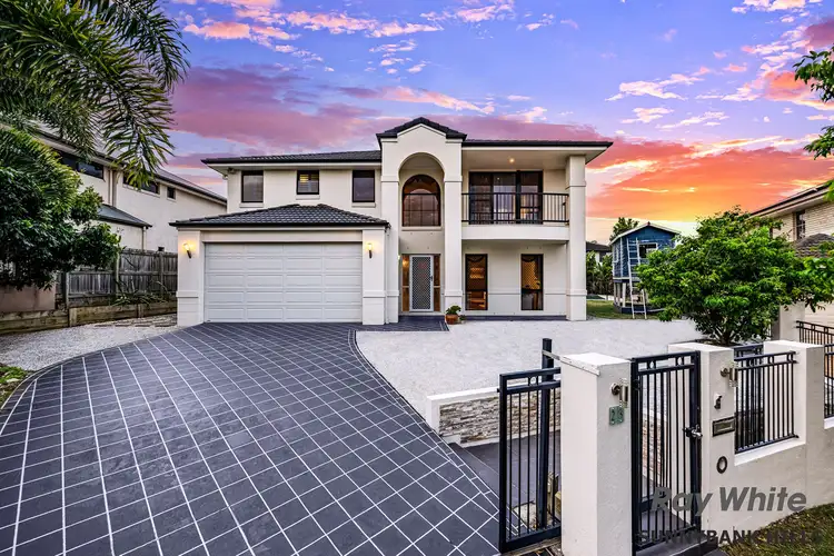 23 Mulberry Place, Stretton QLD 4116