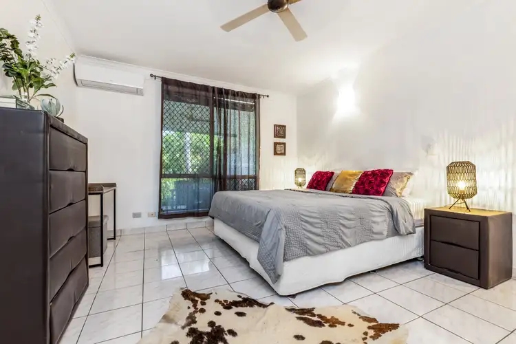 Fourth view of Homely unit listing, 6/13 Magdelene Court, Malak NT 812