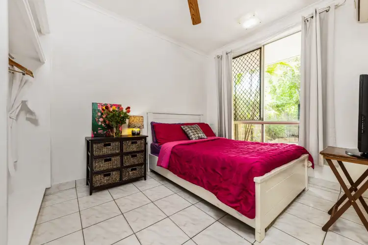 Fifth view of Homely unit listing, 6/13 Magdelene Court, Malak NT 812