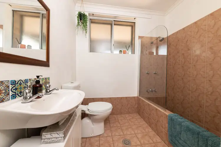 Sixth view of Homely unit listing, 6/13 Magdelene Court, Malak NT 812