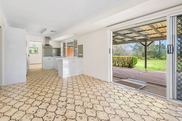 Third view of Homely rural property listing, 17 Hinds Lane, Sawyers Gully NSW 2326