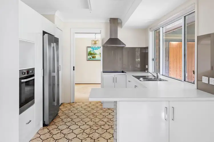 Fourth view of Homely rural property listing, 17 Hinds Lane, Sawyers Gully NSW 2326