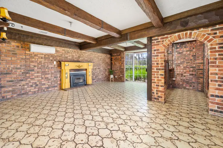 Fifth view of Homely rural property listing, 17 Hinds Lane, Sawyers Gully NSW 2326