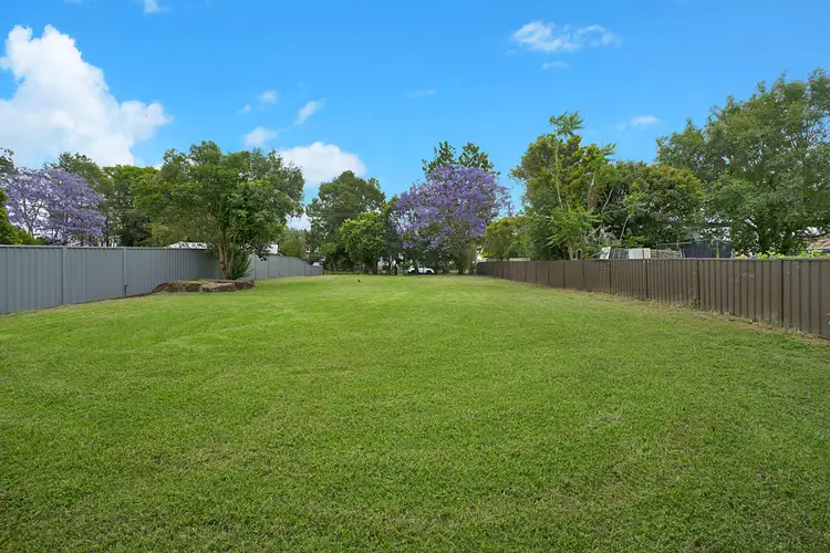 Third view of Homely land listing, 64 Carrington Street, Horseshoe Bend NSW 2320
