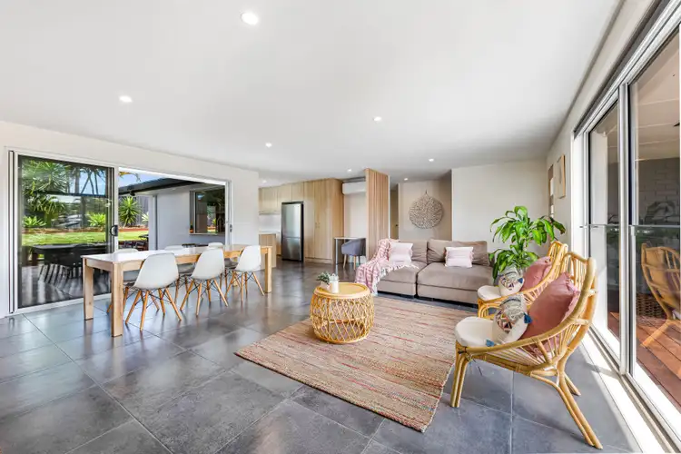 Fourth view of Homely house listing, 29 Jacaranda Drive, Mooloolaba QLD 4557