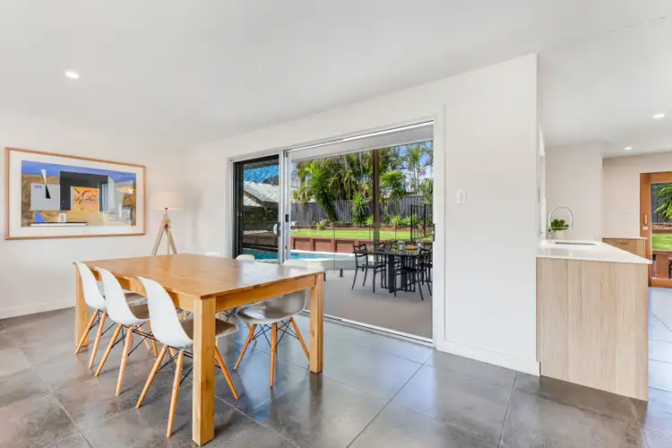 Fifth view of Homely house listing, 29 Jacaranda Drive, Mooloolaba QLD 4557