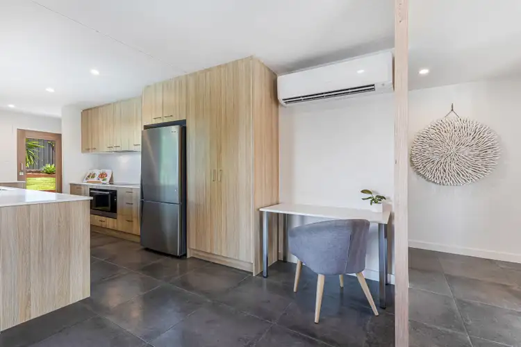 Sixth view of Homely house listing, 29 Jacaranda Drive, Mooloolaba QLD 4557