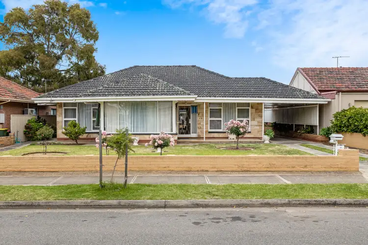 21 Frederick Street, Glengowrie SA 5044