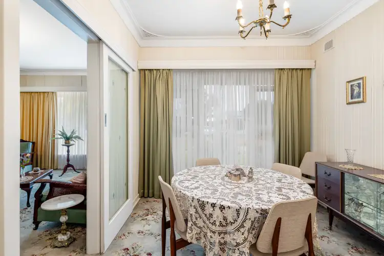 Third view of Homely house listing, 21 Frederick Street, Glengowrie SA 5044