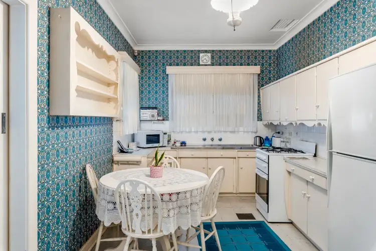 Fourth view of Homely house listing, 21 Frederick Street, Glengowrie SA 5044