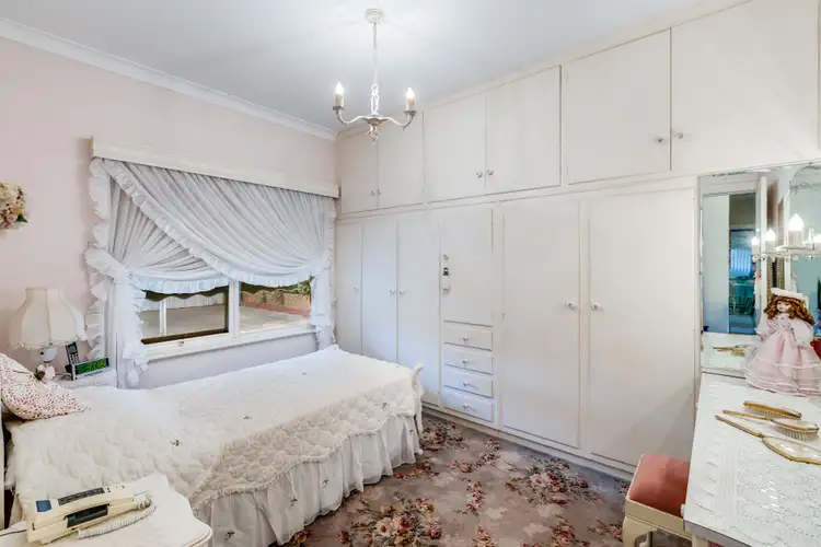 Fifth view of Homely house listing, 21 Frederick Street, Glengowrie SA 5044