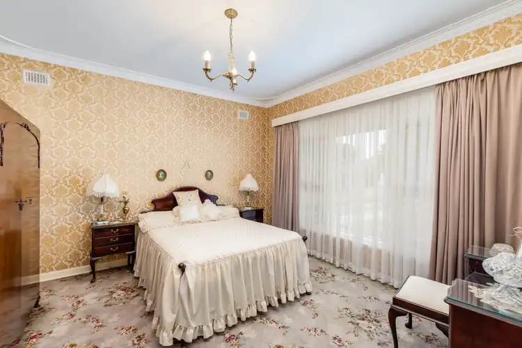 Sixth view of Homely house listing, 21 Frederick Street, Glengowrie SA 5044