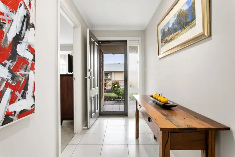 Third view of Homely house listing, 3 Strathoak Crescent, Strathalbyn SA 5255
