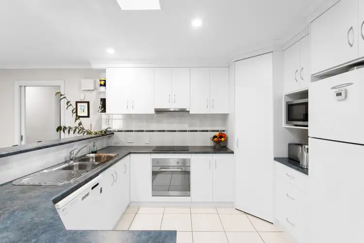 Sixth view of Homely house listing, 3 Strathoak Crescent, Strathalbyn SA 5255