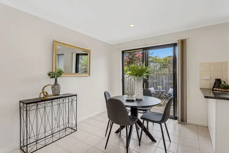 Fifth view of Homely unit listing, 16B True Avenue, Carrum VIC 3197