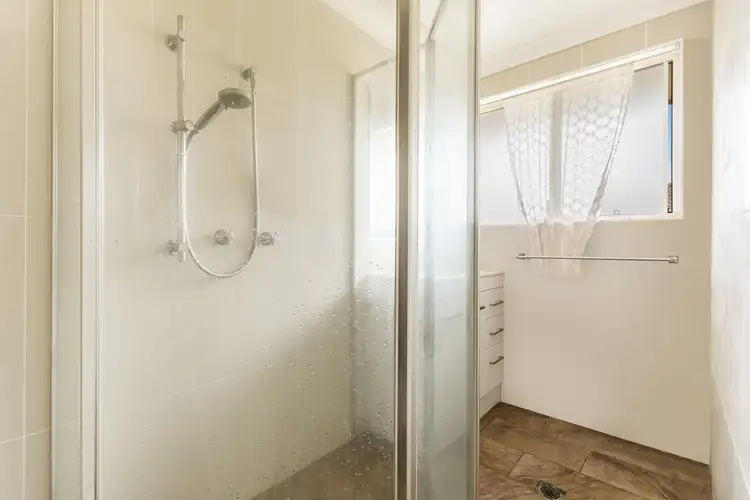 Fourth view of Homely unit listing, 1/13 Roseland Avenue, Yamba NSW 2464