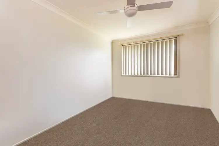 Fifth view of Homely unit listing, 1/13 Roseland Avenue, Yamba NSW 2464