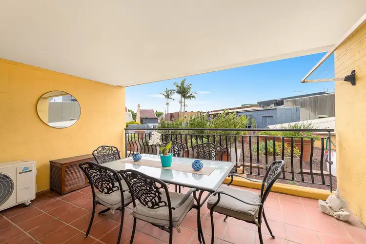 Third view of Homely apartment listing, 133/23 Norton Street, Leichhardt NSW 2040