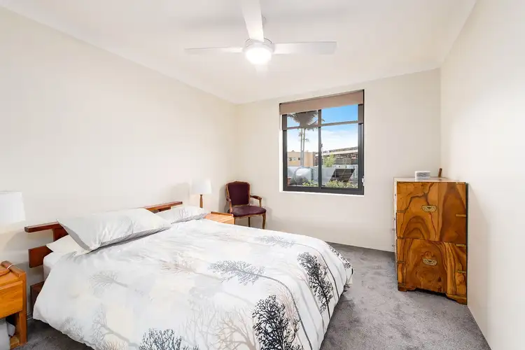 Sixth view of Homely apartment listing, 133/23 Norton Street, Leichhardt NSW 2040