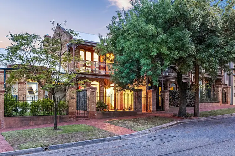 92C Lockwood Road, Burnside SA 5066