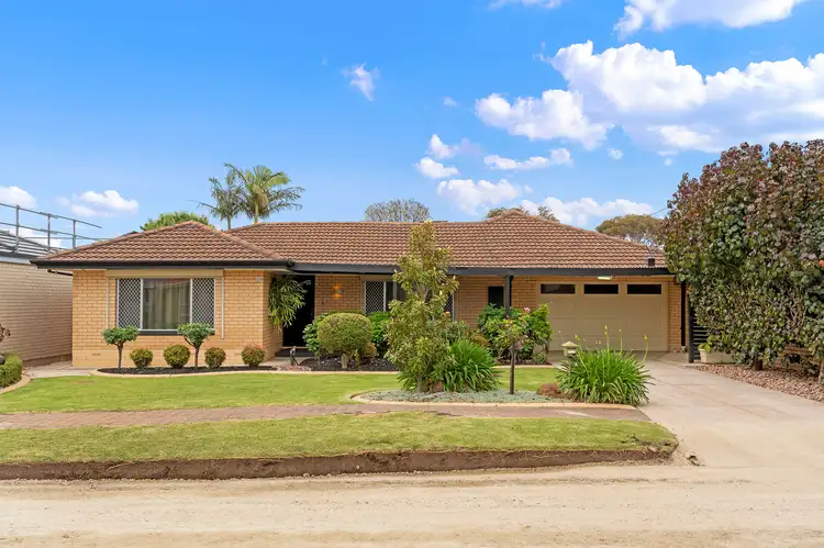 10 Birch Grove, Dernancourt SA 5075