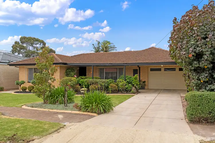 Second view of Homely house listing, 10 Birch Grove, Dernancourt SA 5075
