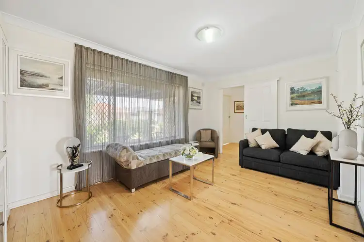 Third view of Homely house listing, 10 Birch Grove, Dernancourt SA 5075