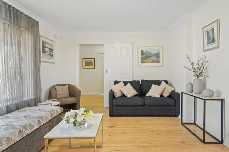 Fourth view of Homely house listing, 10 Birch Grove, Dernancourt SA 5075