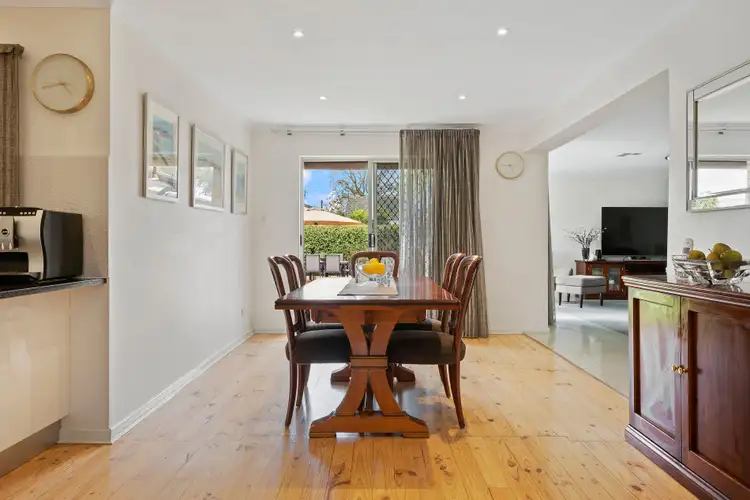 Fifth view of Homely house listing, 10 Birch Grove, Dernancourt SA 5075