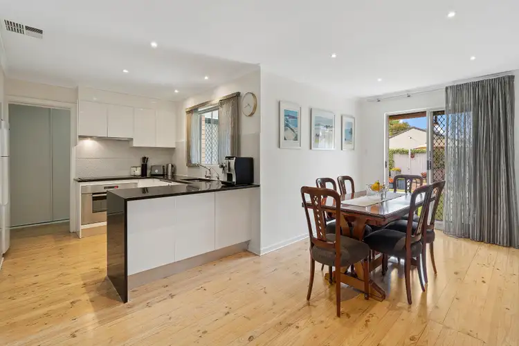 Sixth view of Homely house listing, 10 Birch Grove, Dernancourt SA 5075